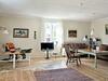 Holiday Home Mariestad VI