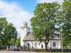 Holiday Home Mariestad VI