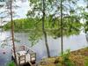 Holiday Home Mell�sa III