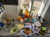 Trenneg�rden B&B Och Butik