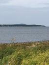 Trenneg�rden B&B Och Butik