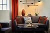 Hotel Gladsax G�rdshotell