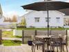 Holiday Home V�r�backa III