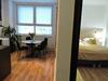 Primma Hotel
