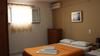 Alexatos Studios & Apartments