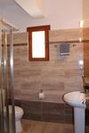 Alexatos Studios & Apartments
