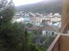 Moustakis Hotel