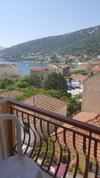 Moustakis Hotel