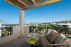 Villa Harmony-crete Residences