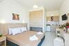 Yiannis Apartments