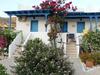 Apartamento Firoa Studios