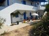 Apartamento Firoa Studios