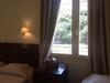 Hotel Karthea
