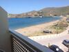Hotel Karthea