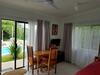 Apartamento Veki's Town Lodge