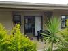 Apartamento Veki's Town Lodge