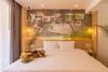 Hotel Sea Seeker Krabi Resort