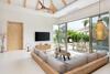 Trichada Pool Villa By Rents In Phuket
