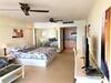 Apartamento Metro Jomtien Condotel