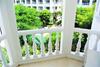 Apartamento Corner 1 Bedroom Condo