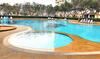 Apartamento 13th Floor Sea View Studio
