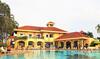 Apartamento Sleek 1 Bed Condo Jomtien