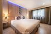Rodina Jomtien Beach Pattaya Hotel