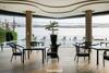 Rodina Jomtien Beach Pattaya Hotel