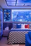 Rodina Jomtien Beach Pattaya Hotel
