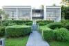 Hotel Baan Yamu Suites