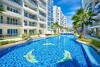 Apartamento Grand Avenue By Tech