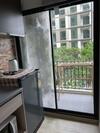 Apartamento Proud Condo