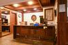 Nature Boutique Hotel @ Chiangmai