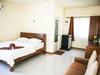Bed & Breakfast Ulmar's Nature Lodge, Koh Yao Noi