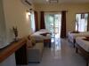 Bed & Breakfast Ulmar's Nature Lodge, Koh Yao Noi