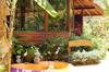 Bed & Breakfast Ulmar's Nature Lodge, Koh Yao Noi
