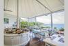 Kanda 34 Luxury Villa( ????4+1?????)