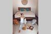 Kanda 34 Luxury Villa( ????4+1?????)