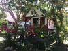 Hotel Lanta Andaleaf Bungalow
