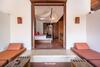 Hotel Pavilion Resort & Residences Samui