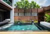 Hotel Pavilion Resort & Residences Samui