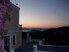 Hotel Lefkes Village