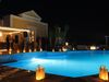 Hotel Lefkes Village