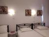 Apartamento Tasoula Parselia Studios