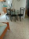Apartamento Maria Charalampaki Studios