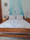 Apartamento Maria Charalampaki Studios