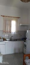 Apartamento Maria Charalampaki Studios
