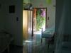 Apartamento Maria Charalampaki Studios