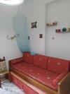 Apartamento Maria Charalampaki Studios