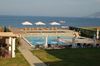 Aparthotel Vina Beach Hotel
